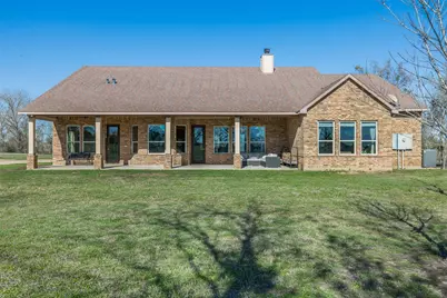 1813 Cemetery Road, Bellville, TX 77418 - Photo 20