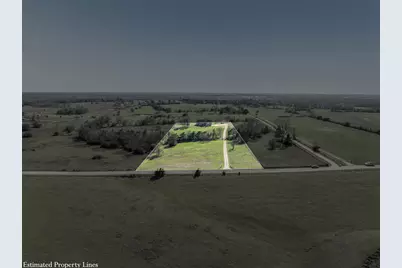 1813 Cemetery Road, Bellville, TX 77418 - Photo 20