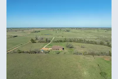 1813 Cemetery Road, Bellville, TX 77418 - Photo 24