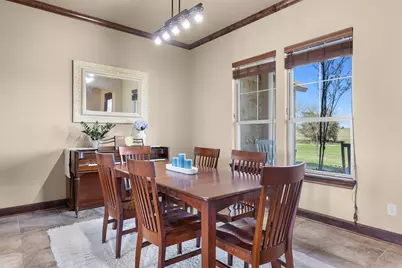 1813 Cemetery Road, Bellville, TX 77418 - Photo 6