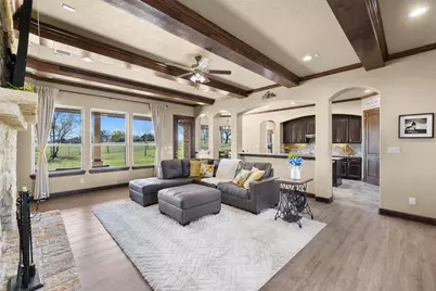 1813 Cemetery Road, Bellville, TX 77418 - Photo 4