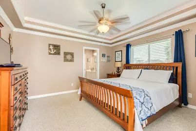 13929 Pirates Beach Boulevard, Galveston, TX 77554 - Photo 26