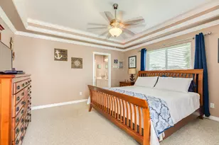 13929 Pirates Beach Blvd, Galveston, TX 77554 - Photo 26