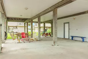 13929 Pirates Beach Blvd, Galveston, TX 77554 - Photo 12