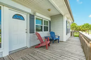 13929 Pirates Beach Blvd, Galveston, TX 77554 - Photo 4