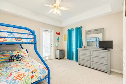 13929 Pirates Beach Boulevard, Galveston, TX 77554 - Photo 30