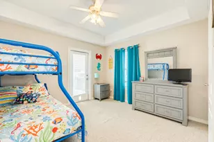 13929 Pirates Beach Blvd, Galveston, TX 77554 - Photo 30