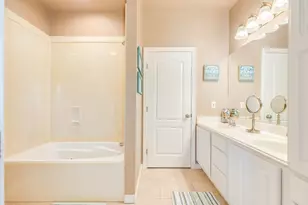 13929 Pirates Beach Blvd, Galveston, TX 77554 - Photo 28