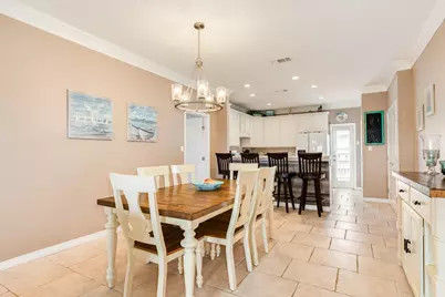 13929 Pirates Beach Boulevard, Galveston, TX 77554 - Photo 20
