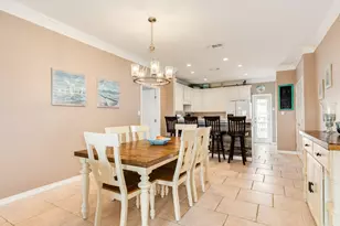 13929 Pirates Beach Blvd, Galveston, TX 77554 - Photo 20