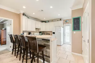 13929 Pirates Beach Blvd, Galveston, TX 77554 - Photo 22