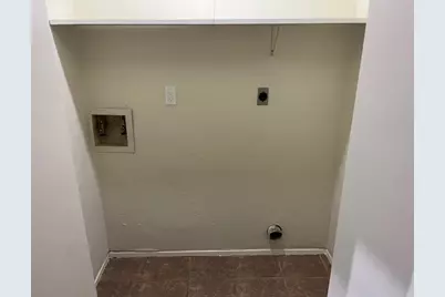 5019 Gretna Green Drive, Houston, TX 77084 - Photo 6