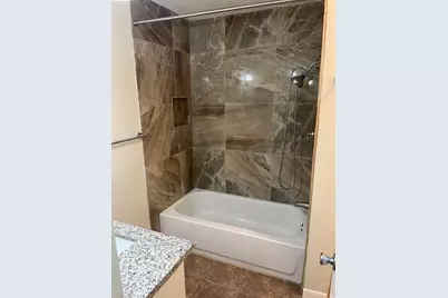 5019 Gretna Green Drive, Houston, TX 77084 - Photo 10