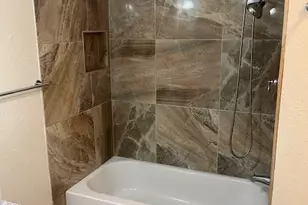 5019 Gretna Green Dr, Houston, TX 77084 - Photo 10