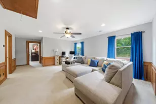 7222 Birchtree Forest Dr, Houston, TX 77088 - Photo 26