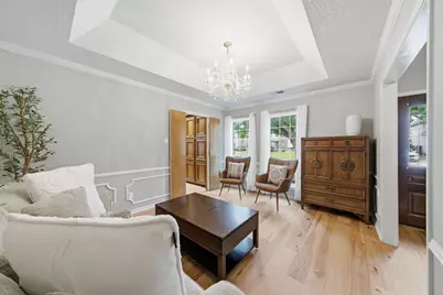 7222 Birchtree Forest Drive, Houston, TX 77088 - Photo 6