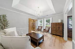 7222 Birchtree Forest Dr, Houston, TX 77088 - Photo 6