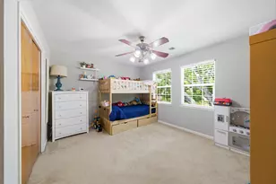 7222 Birchtree Forest Dr, Houston, TX 77088 - Photo 30