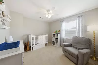 7222 Birchtree Forest Drive, Houston, TX 77088 - Photo 32