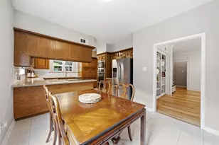 7222 Birchtree Forest Dr, Houston, TX 77088 - Photo 16