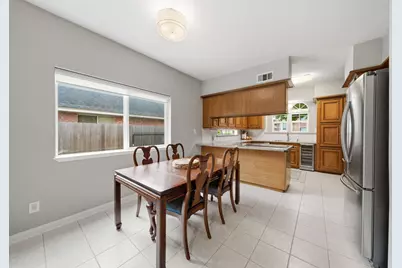 7222 Birchtree Forest Drive, Houston, TX 77088 - Photo 14