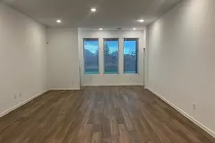 2611 Pne Blf Dr, Rosenberg, TX 77469 - Photo 22