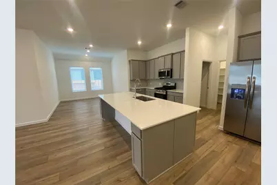 2611 Pine Bluff Drive, Rosenberg, TX 77469 - Photo 12