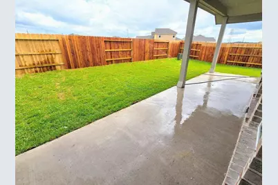 2611 Pine Bluff Drive, Rosenberg, TX 77469 - Photo 28