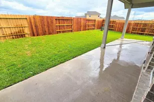 2611 Pne Blf Dr, Rosenberg, TX 77469 - Photo 28