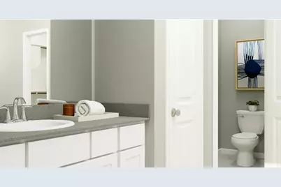 2611 Pine Bluff Drive, Rosenberg, TX 77469 - Photo 38