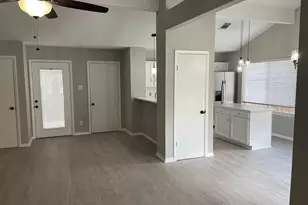 3007 Whetrock Ln, Sugar Land, TX 77479 - Photo 4