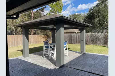 3007 Whetrock Lane, Sugar Land, TX 77479 - Photo 18