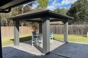 3007 Whetrock Ln, Sugar Land, TX 77479 - Photo 18