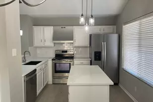 3007 Whetrock Ln, Sugar Land, TX 77479 - Photo 8