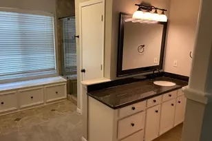 3007 Whetrock Ln, Sugar Land, TX 77479 - Photo 10
