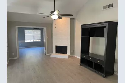 3007 Whetrock Lane, Sugar Land, TX 77479 - Photo 6