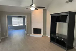 3007 Whetrock Ln, Sugar Land, TX 77479 - Photo 6