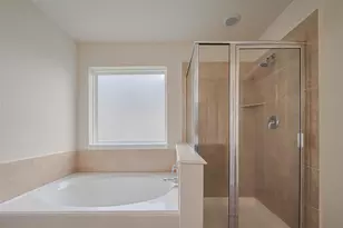 3423 Single Ridge Way, Katy, TX 77493 - Photo 16