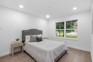 1826 Woodcrest Dr, Houston, TX 77018 - Photo 16