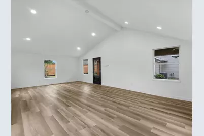 1826 Woodcrest Drive, Houston, TX 77018 - Photo 26