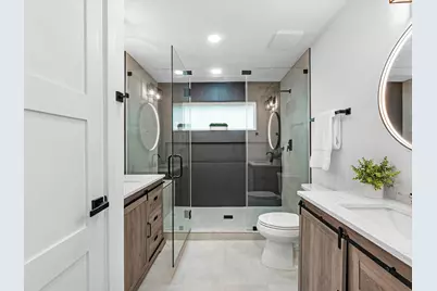 1826 Woodcrest Drive, Houston, TX 77018 - Photo 14