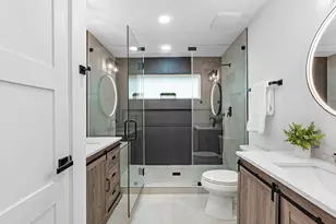 1826 Woodcrest Dr, Houston, TX 77018 - Photo 14