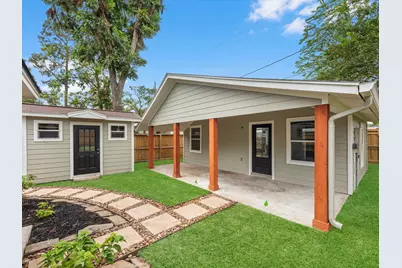 1826 Woodcrest Drive, Houston, TX 77018 - Photo 20