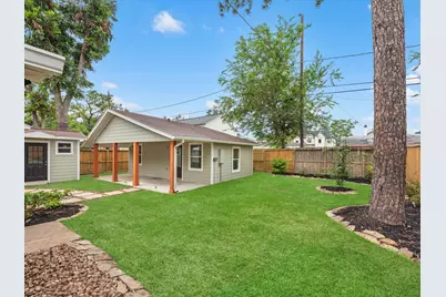 1826 Woodcrest Drive, Houston, TX 77018 - Photo 22