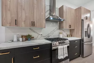 1826 Woodcrest Dr, Houston, TX 77018 - Photo 6