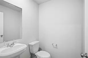 103 Rd 51028, Cleveland, TX 77327 - Photo 38