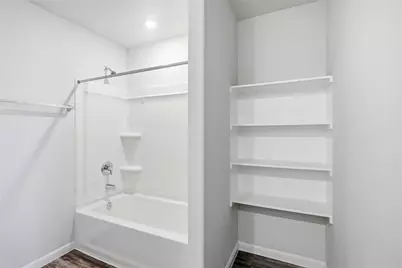 103 Road 51028, Cleveland, TX 77327 - Photo 16