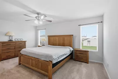 103 Road 51028, Cleveland, TX 77327 - Photo 20