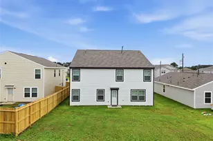 103 Rd 51028, Cleveland, TX 77327 - Photo 46