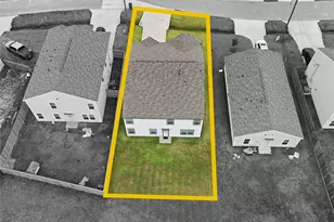 103 Rd 51028, Cleveland, TX 77327 - Photo 44